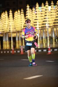 BIB: 
                            <button type="button" onclick="openModal(23846127)" class="btn btn-primary btn-sm float-right btn-popup" data-toggle="modal" data-target=".modal-high-quality">
                        <i class="fas fa-shopping-cart"></i> Add to Cart
                    </button>
                                            <button type="button" onclick="isThisMe(23846127, true)" class="btn btn-success btn-sm float-right btn-popup btn-isme hidden" data-toggle="tooltip" data-placement="bottom" title="นี่คือรูปของคุณใช่ไหม คลิกที่นี่เพื่อเอาเข้าอัลบั้ม">
                        <i class="fas fa-plus"></i> Add to album
                    </button>
                    <button type="button" onclick="isThisMe(23846127, false)" class="btn btn-warning btn-sm float-right btn-popup btn-isnotme hidden">
                        <i class="fas fa-ban"></i> Remove from album
                    </button>